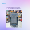CARGADOR ROMAX INALAMBRICO MAGNETICO 12000mAh 225W