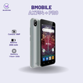 Bmobile AX754+PRO