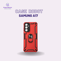 Case A17 robot Samsung