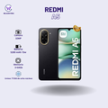 Redmi A5 3RAM 64GB Negro Ocaso