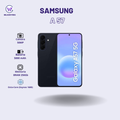 Samsung Galaxy A57 5G 8GB RAM + 256GB