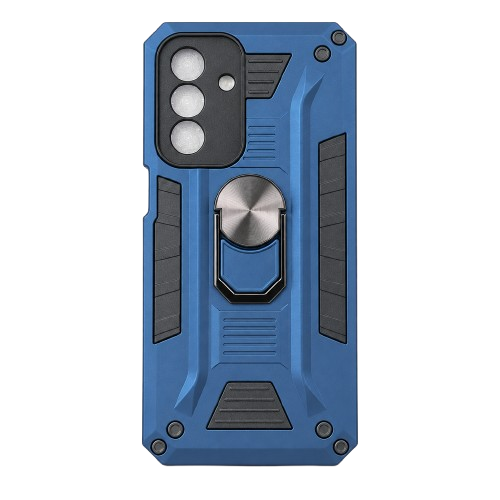 Case A17 robot Samsung