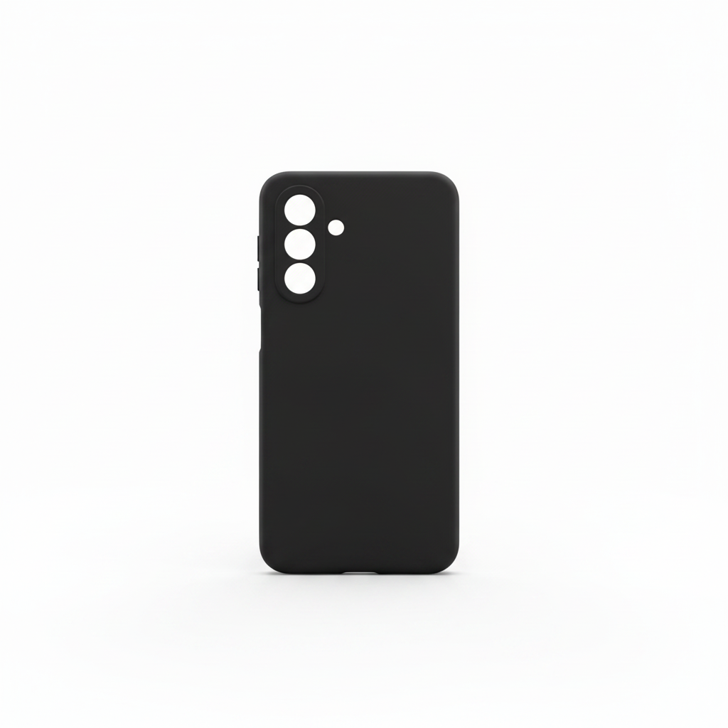 Case color entero para Samsung Galaxy A16