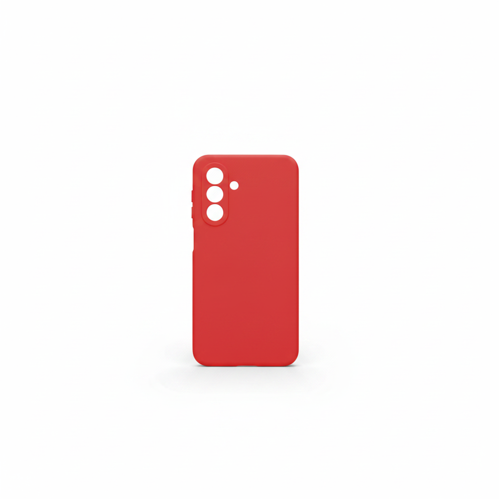 Case color entero para Samsung Galaxy A16