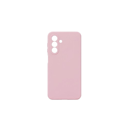 Case color entero para Samsung Galaxy A16