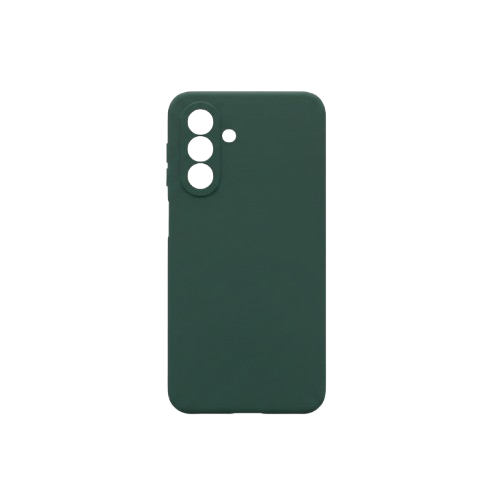 Case A17 color entero Samsung