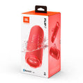 JBL Flip 7 Parlante Bluetooth Portátil IP67