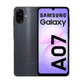 SAM GALAXI A07 4RAM 64GB NEGRO